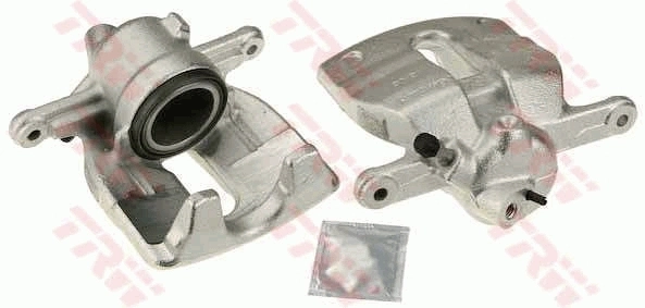 Супорт тормзной Bosch 986473192