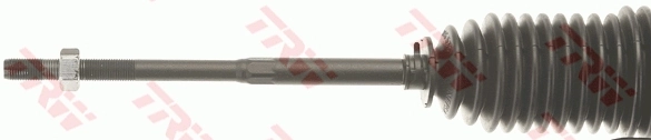 Кермова рейка AGR NI9205