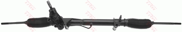 Купити R2418 Reikanen Рульова рейка