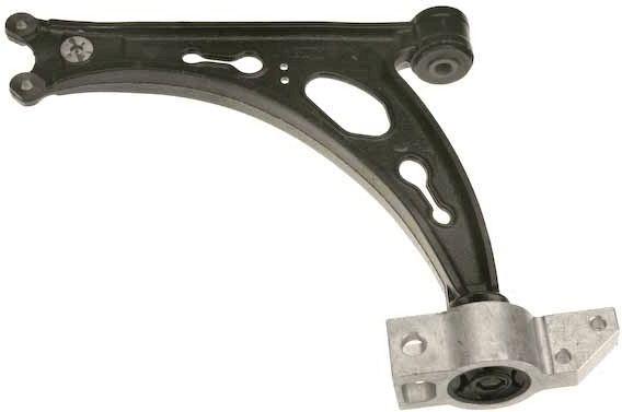 Ходова Raiso RL104151A