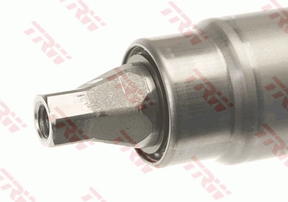 Рульова колонка TRW JCR388 ціна, від 93.12 USD