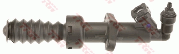 Актуатор зчеплення Peugeot Expert фургон (VF) (2007 - 2016) ціна, від 34.82 USD