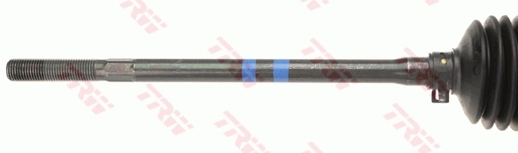Управління рульове в зборі Hyundai Elantra III седан (XD) (2000 - 2006) ціна, від 212.17 USD