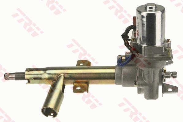 Рульова колонка Renault Twingo I хетчбек (C06) (1992 - 2007) ціна, від 215.39 USD