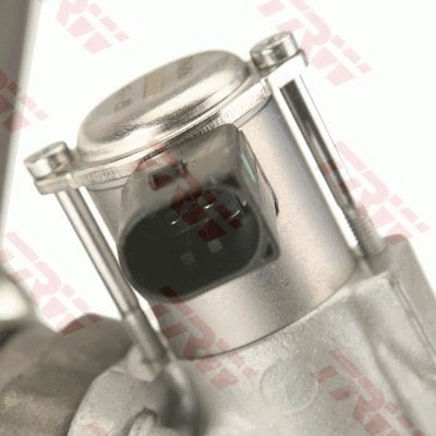 Купити JRP1035 TRW Рульова рейка