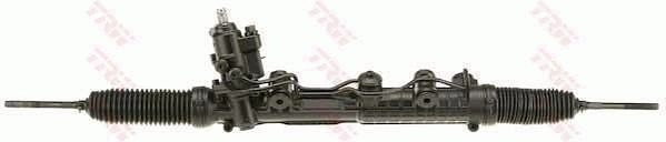Управління рульове в зборі Polcar S5150017 ціна, від 246.75 USD