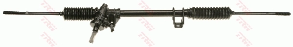 Управління рульове в зборі TRW JRM454 ціна, від 124.16 USD
