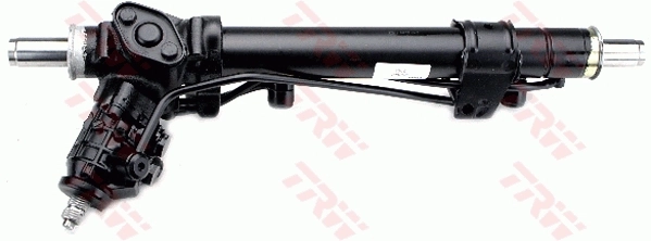 Управління рульове в зборі ZF Parts 7832955149 ціна, від 272.59 USD