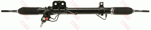 Управління рульове в зборі AND 3S419028 ціна, від 214.71 USD