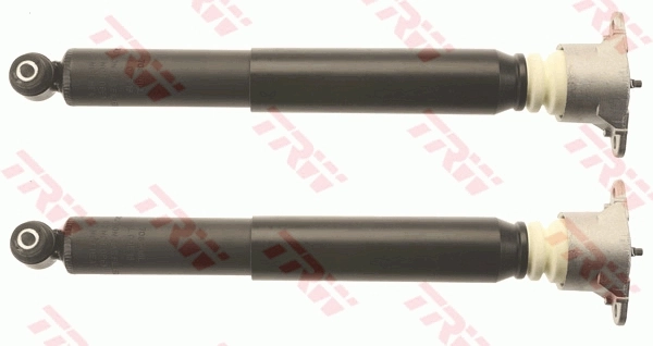 Амортизатор задній 7366G Magneti Marelli
