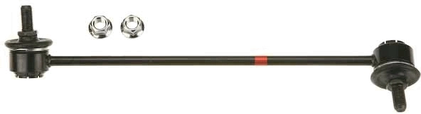 Яйця стабілізатора переднього Korea (oem) J60329OEM
