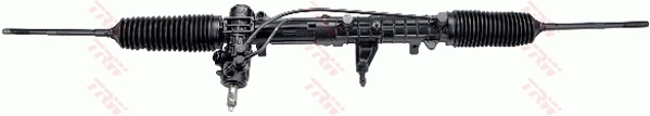 Управління рульове в зборі TRW JRP101 ціна, від 157.85 USD