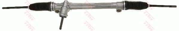 Управління рульове в зборі TRW OP105OEM ціна, від 122.90 USD