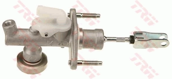 Циліндр зчеплення Brembo C56026