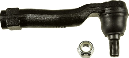 Рульовий наконечник T782 Polcar