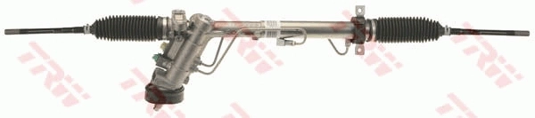 JRP1301 TRW Рейковий рульовий механізм