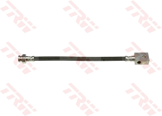 Купити 1623270080 Peugeot/Citroen Шланг гальмівний задній