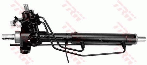 Купити SE7203 ASR Рульова рейка