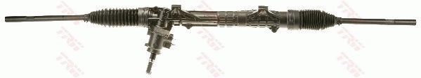 Управління рульове в зборі Lizarte 1161580 ціна, від 210.22 USD