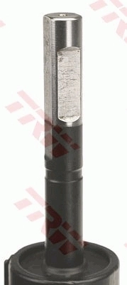 JRM543 TRW Рейковий рульовий механізм