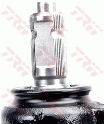7847955112 ZF Parts Рейковий рульовий механізм