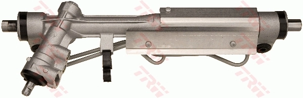 Управління рульове в зборі TRW JRP765 ціна, від 177.14 USD