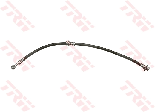 Шланг гальмівний задній, лівий Japan Cars C81030JC ціна, від 12.30 USD