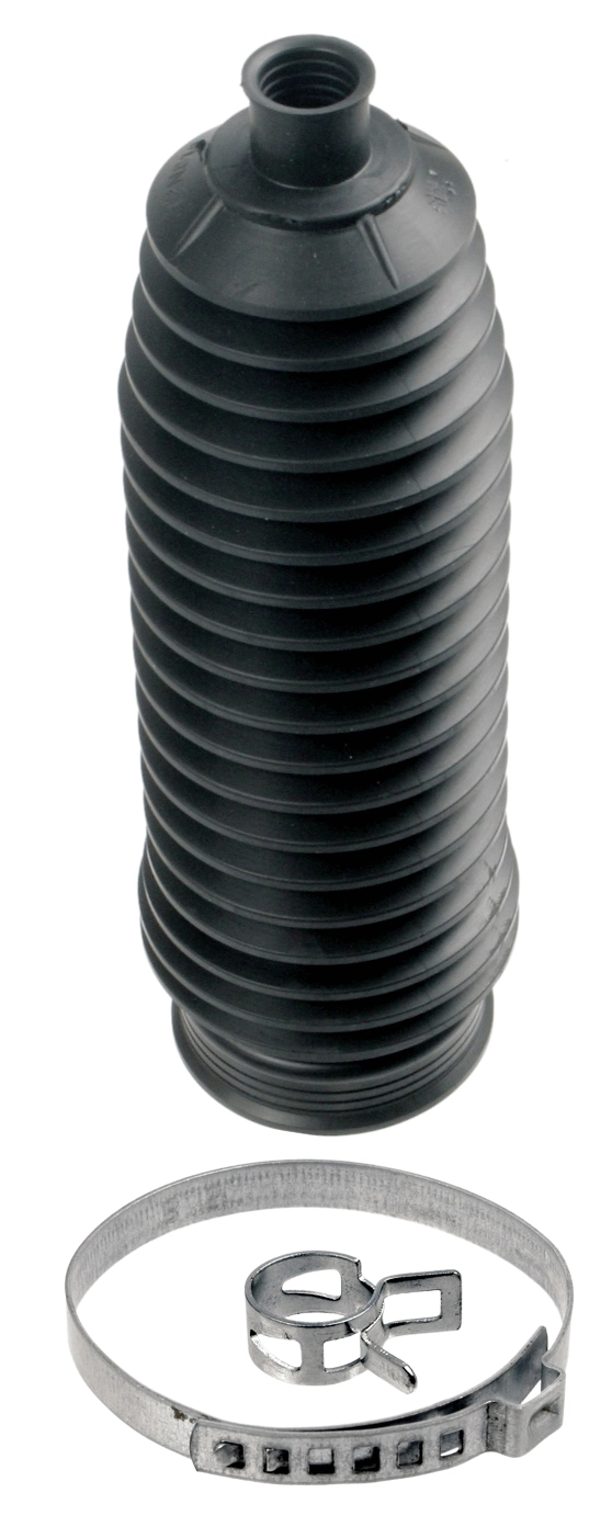 47434354 Pro-parts Пильник рульової