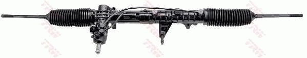 Управління рульове в зборі TRW JRP120 ціна, від 180.53 USD