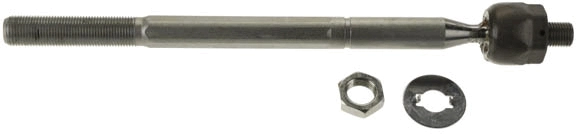 Тяга рульова ARP BP4L32240