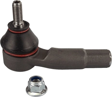 Наконечник рульовий Raiso RL120548F ціна, від 6.47 USD
