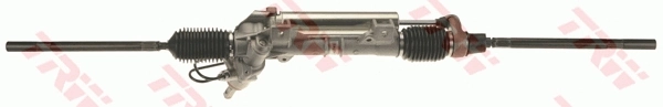 JRP1278 TRW Рейковий рульовий механізм