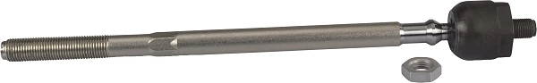 Тяга рульова Polcar R574