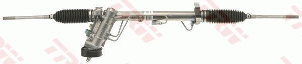Управління рульове в зборі TRW JRP1228 ціна, від 208.77 USD
