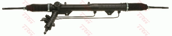 Управління рульове в зборі AGR BW9213 ціна, від 226.27 USD