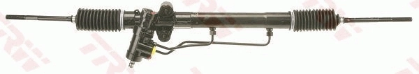 Управління рульове в зборі TRW JRP1102 ціна, від 194.96 USD