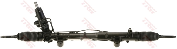 Купити 052392 GKN-Spidan Рульова рейка
