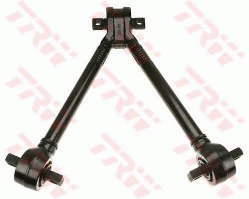 Купити 81432706150 MAN Тяга променева