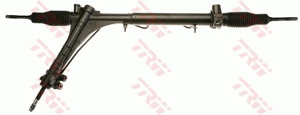 Управління рульове в зборі TRW JRP890 ціна, від 332.45 USD