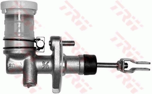 ГЦЗ Suzuki Swift II седан (AH, AJ) (1989 - 2001) ціна, від 22.62 USD