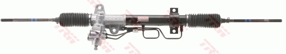 JRP1359 TRW Рейковий рульовий механізм