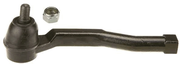 11799291000 As Metal Зовнішній наконечник рульової тяги