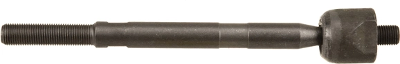 Рульова тяга SH0404 AMP/Paradowscy