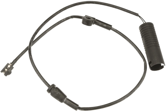 Датчик зносу гальмівних колодок, задній Polcar LZ0140 ціна, від 6.72 USD