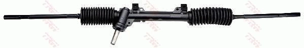 Управління рульове в зборі ERA Benelux SR2721 ціна, від 79.58 USD
