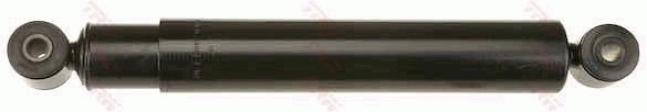 Купити A0063233900 Mercedes Амортизатор передньої підвіски