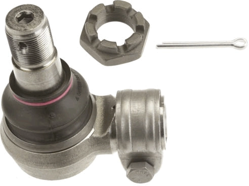 Рульовий наконечник A0024600648 Mercedes