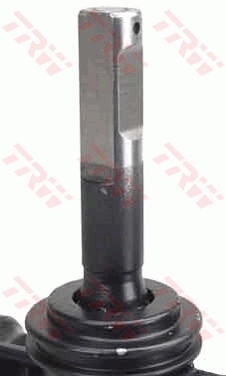 JRP266 TRW Рейковий рульовий механізм