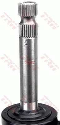 Управління рульове в зборі Honda Civic V седан (EG, EH) (1991 - 1996) ціна, від 192.62 USD