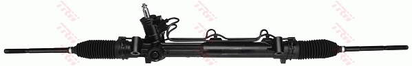 Управління рульове в зборі Polcar S5132012 ціна, від 92.91 USD